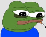 1746567166688313