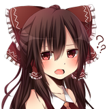 confused worst 2hu
