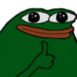 1538129387293