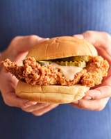 fried-chicken-sandwiches-1200x1500