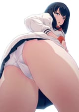 1540760366680