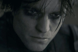 pattinson-the-batman copia
