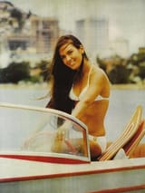 helo-pinheiro-em-foto-de-tbt-postada-no-instagram-1607257170679_v2_450x600
