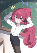 1731306341102184