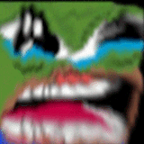 cease-pepo-cease