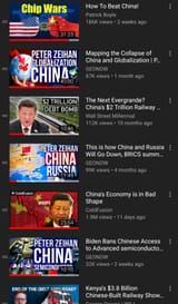 Screenshot_20221027-195158_YouTube