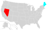 Map_of_USA_highlighting_prostitution.svg