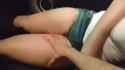 1734820101398989_thumb.jpg