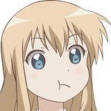 kyoko 23