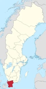 178654241235126