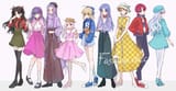 b6a50ac26c8b42017653d8c286c9ade4