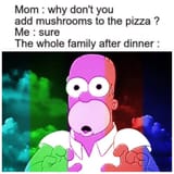 all you can eat