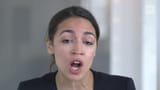 aoc-o-face