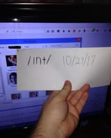1732313954124262
