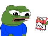 1747305524510008