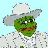 1747747331260097