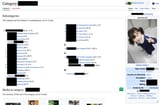 Screenshot 2025-06-15 at 12-19-43 Category REDACTED - Wikimedia Commons