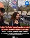 indian youtuber slightly banters turkish_thumb.jpg