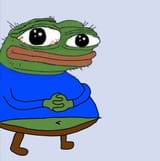 1678719064645180