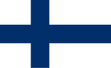Flag_of_Finland.svg