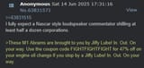 17896573452134