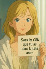 file_00000000f43c61f4b78de80c6e072ddd