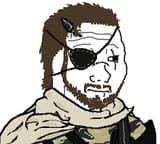 Venom Wojak