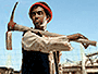 worker10