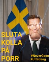 nevergoonuffe