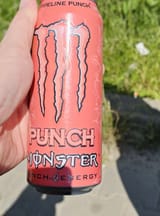 1726367531730322