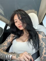 AANyVx