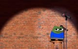 apu standup