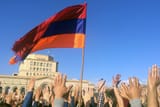armenia-protest-2018
