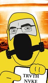 GLZfiUpbYAAySDV.jpg_large