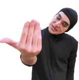 CHIN_CHIN_IS_NOT_PLEASED_fix