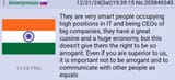 Russian pajeet72