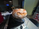 goodfuckinbread