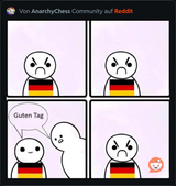 anarchychess guten tag