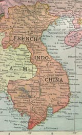 Indochine_française_(1913)