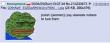 1728282646337552