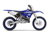 2018-Yamaha-YZ250c-2325455674