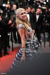 gettyimages-492011051-2048x2048