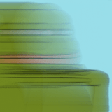 1738258902138555