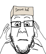 1741387168440441