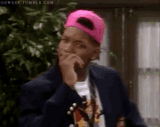 the-fresh-prince-of-bel-air-will-smith