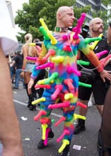 Gay