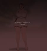 1720648431429319
