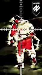 1749114380232677_thumb.jpg