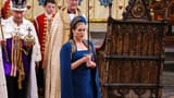 1_King-Charles-III-coronation