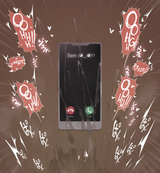 1729924946606112